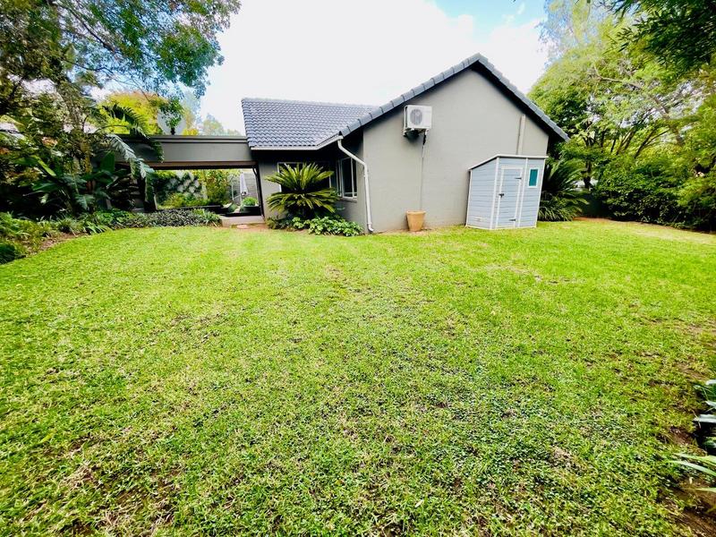 3 Bedroom Property for Sale in Craigavon Gauteng