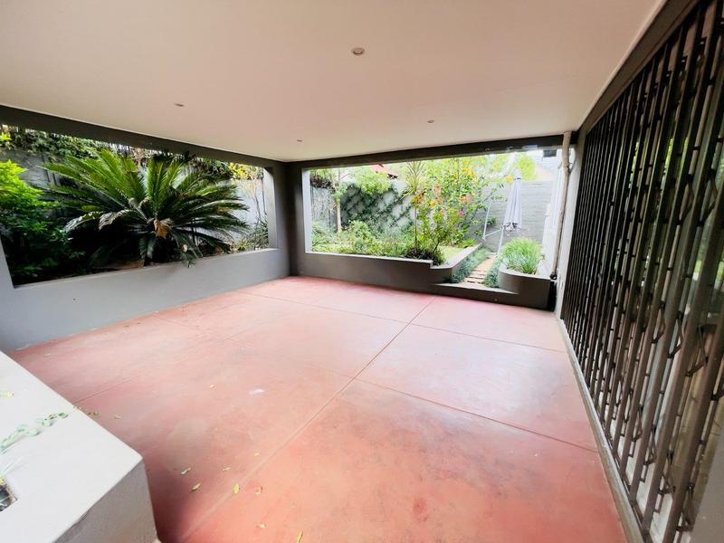 3 Bedroom Property for Sale in Craigavon Gauteng