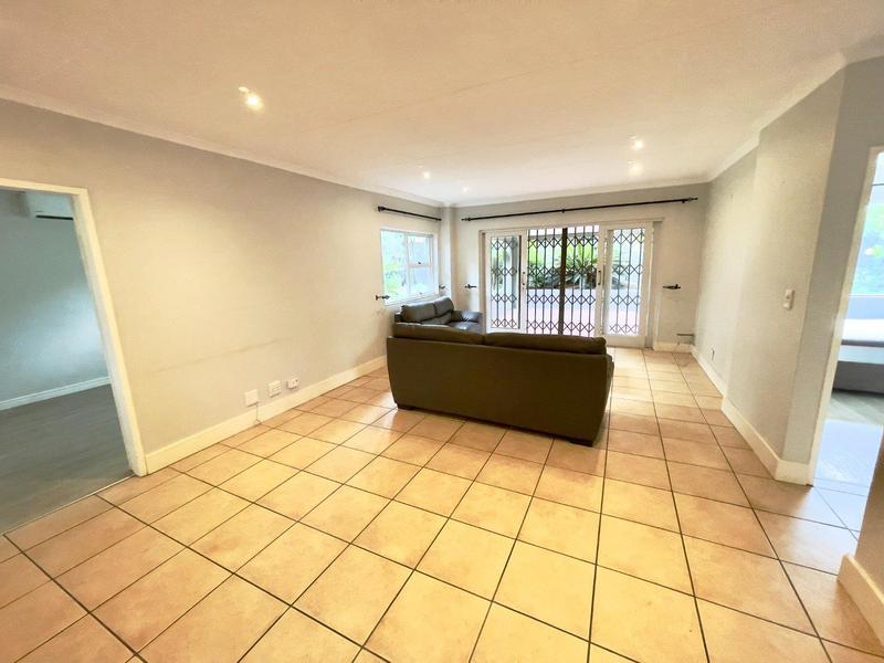 3 Bedroom Property for Sale in Craigavon Gauteng