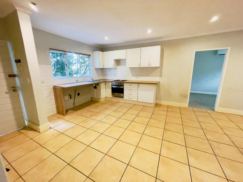 3 Bedroom Property for Sale in Craigavon Gauteng