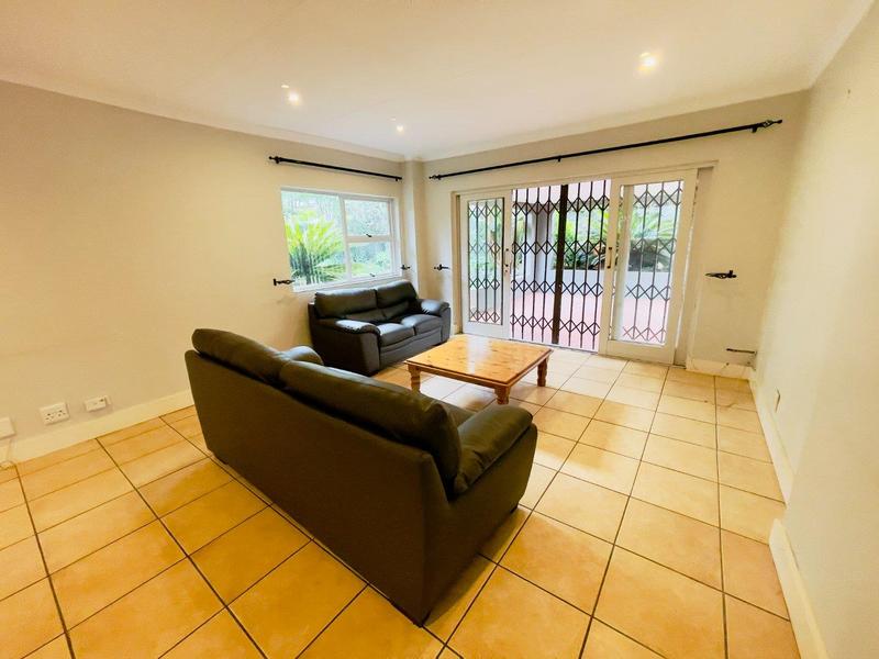 3 Bedroom Property for Sale in Craigavon Gauteng