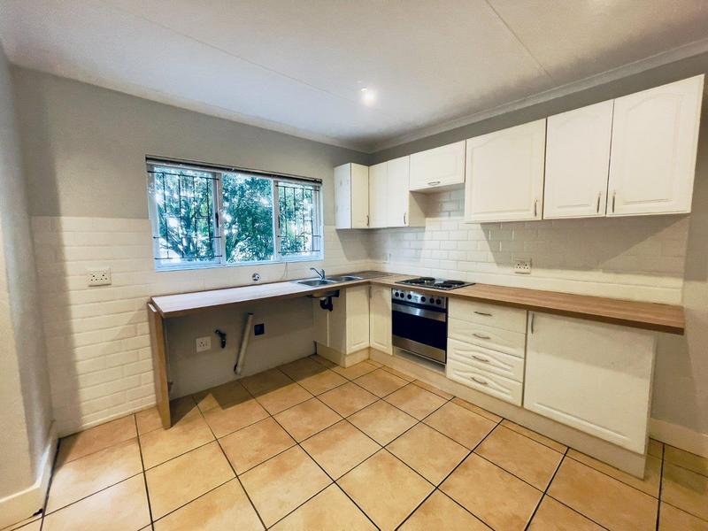 3 Bedroom Property for Sale in Craigavon Gauteng