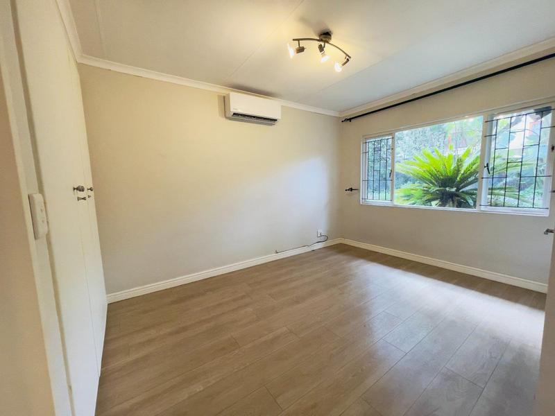 3 Bedroom Property for Sale in Craigavon Gauteng