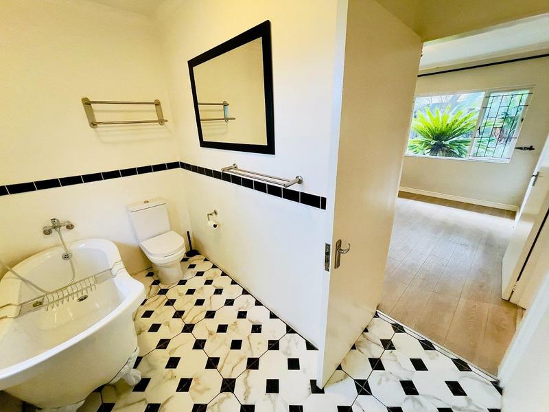 3 Bedroom Property for Sale in Craigavon Gauteng