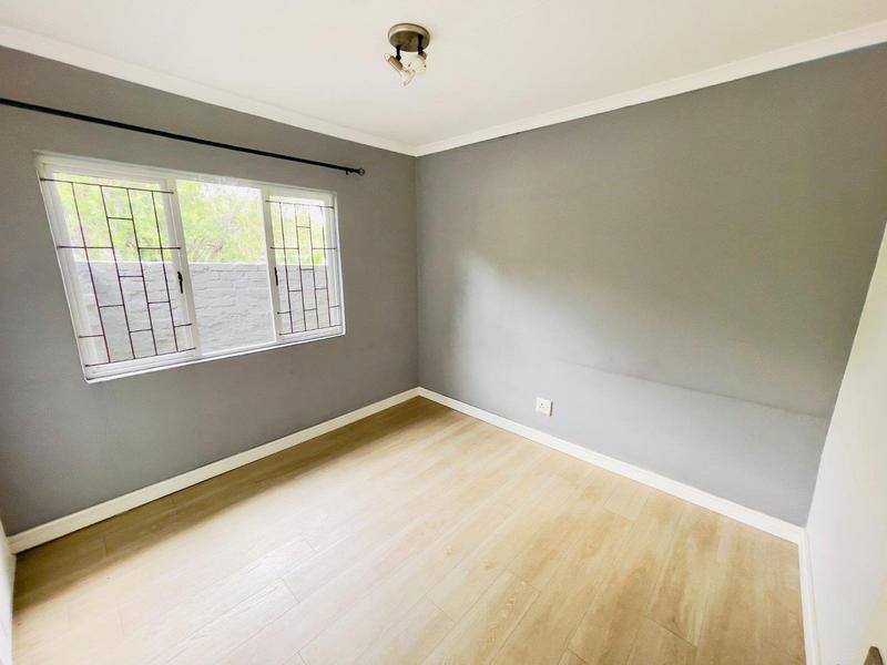 3 Bedroom Property for Sale in Craigavon Gauteng