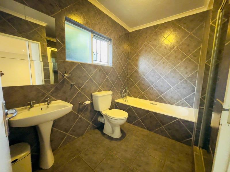 3 Bedroom Property for Sale in Craigavon Gauteng