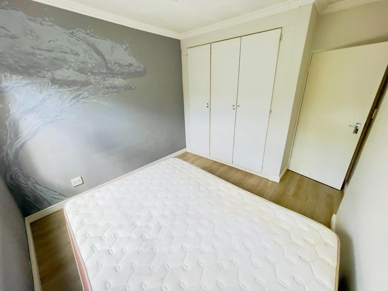 3 Bedroom Property for Sale in Craigavon Gauteng