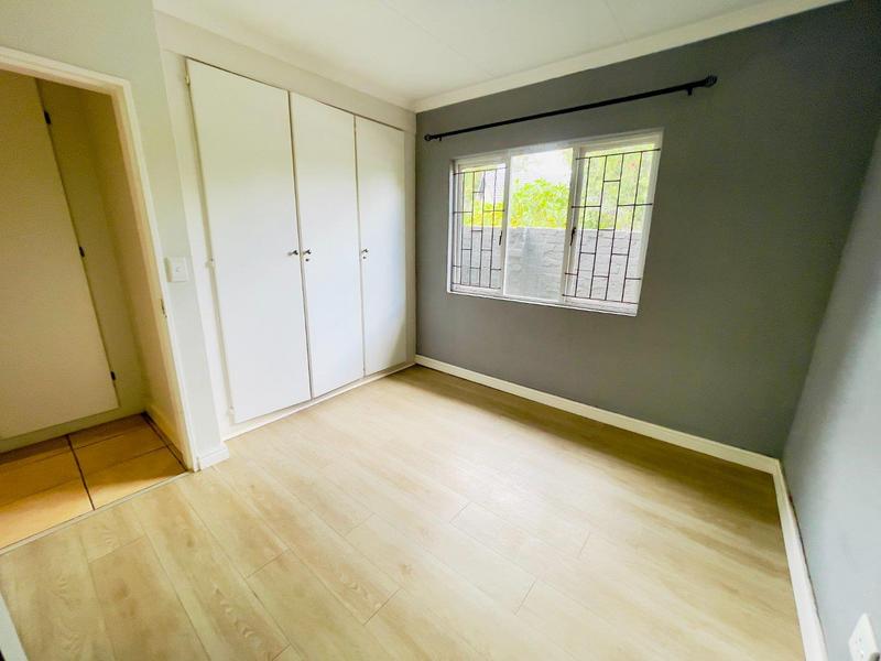 3 Bedroom Property for Sale in Craigavon Gauteng