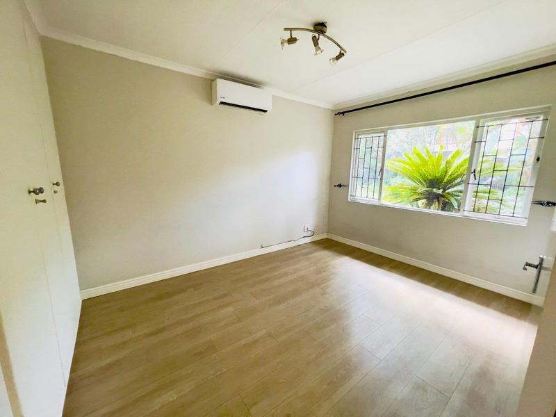 3 Bedroom Property for Sale in Craigavon Gauteng