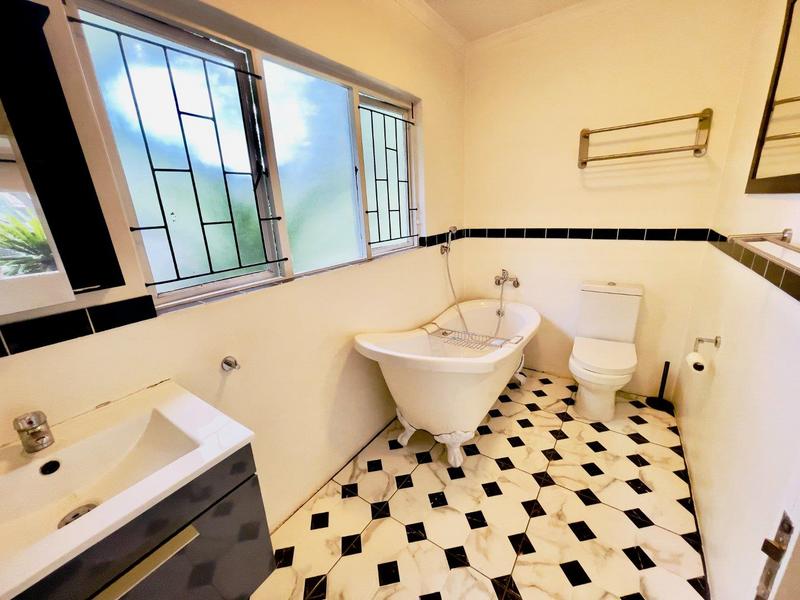 3 Bedroom Property for Sale in Craigavon Gauteng