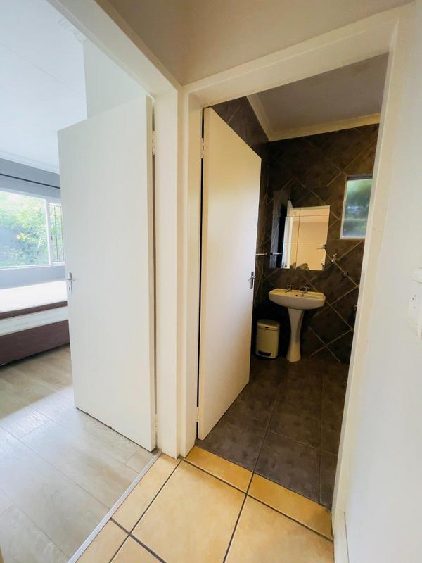 3 Bedroom Property for Sale in Craigavon Gauteng