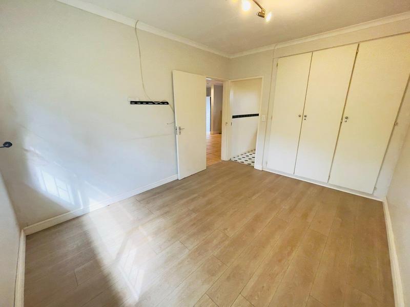 3 Bedroom Property for Sale in Craigavon Gauteng