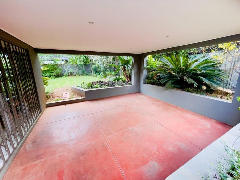 3 Bedroom Property for Sale in Craigavon Gauteng