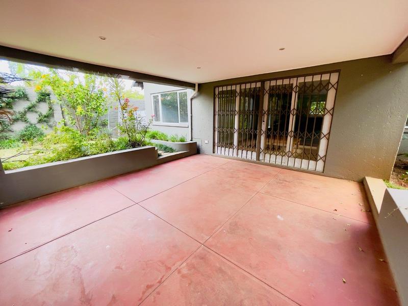 3 Bedroom Property for Sale in Craigavon Gauteng