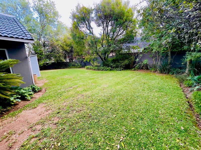 3 Bedroom Property for Sale in Craigavon Gauteng