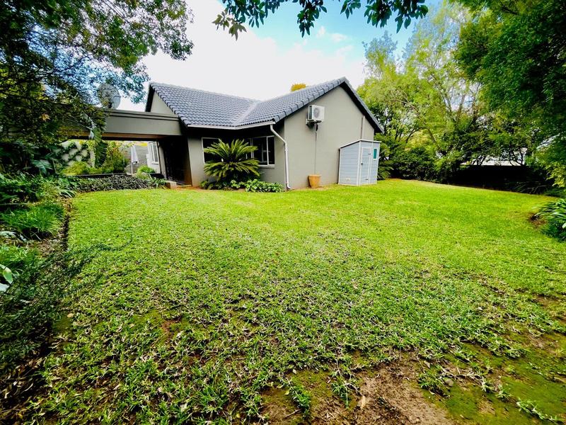 3 Bedroom Property for Sale in Craigavon Gauteng