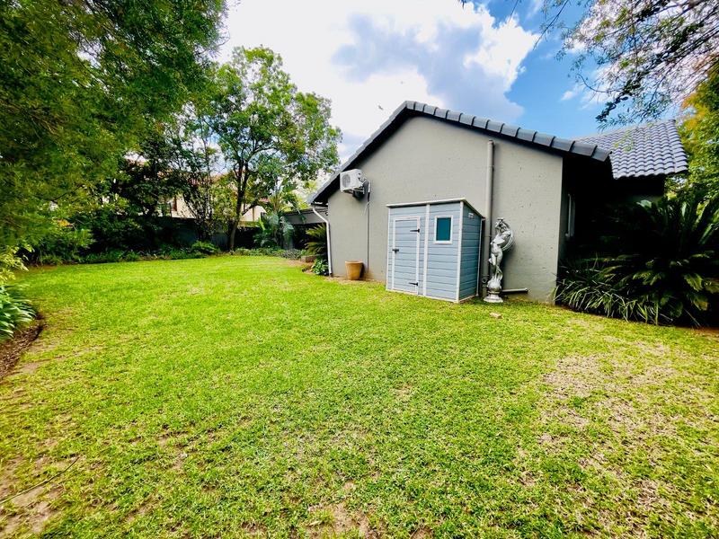 3 Bedroom Property for Sale in Craigavon Gauteng