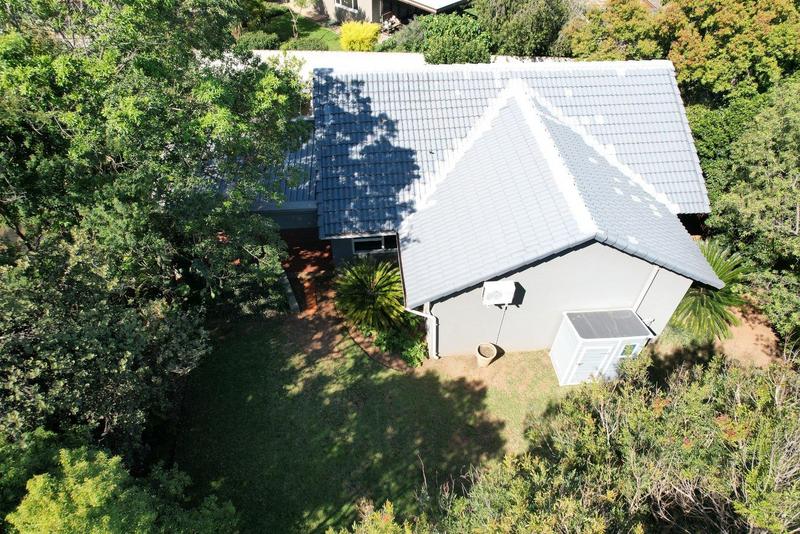 3 Bedroom Property for Sale in Craigavon Gauteng