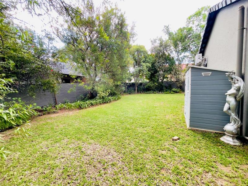 3 Bedroom Property for Sale in Craigavon Gauteng