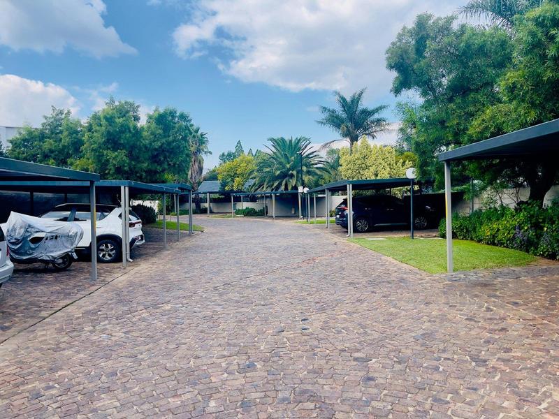 3 Bedroom Property for Sale in Craigavon Gauteng