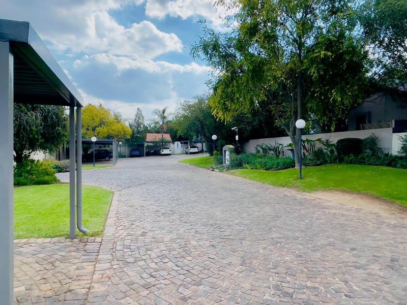 3 Bedroom Property for Sale in Craigavon Gauteng