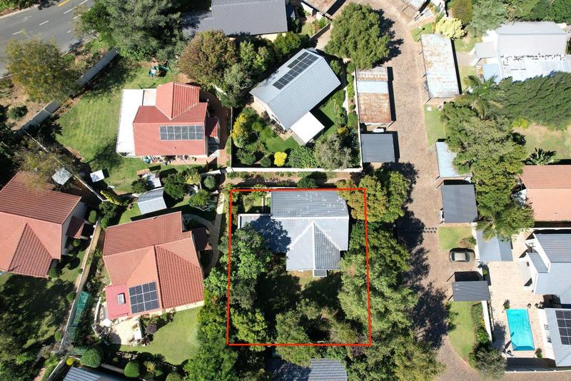 3 Bedroom Property for Sale in Craigavon Gauteng