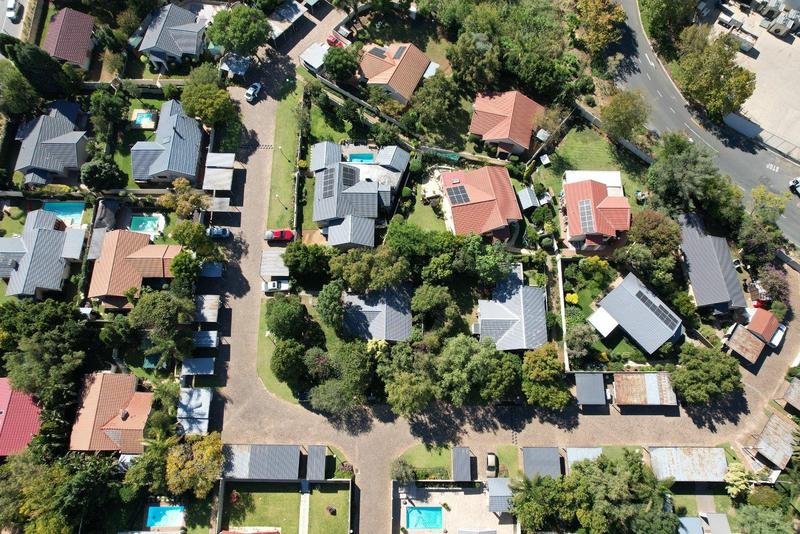 3 Bedroom Property for Sale in Craigavon Gauteng
