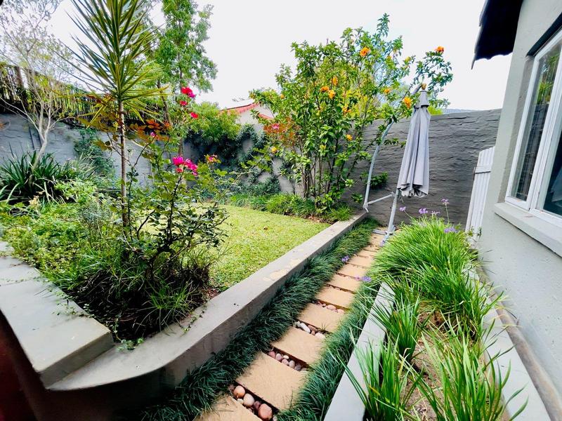 3 Bedroom Property for Sale in Craigavon Gauteng