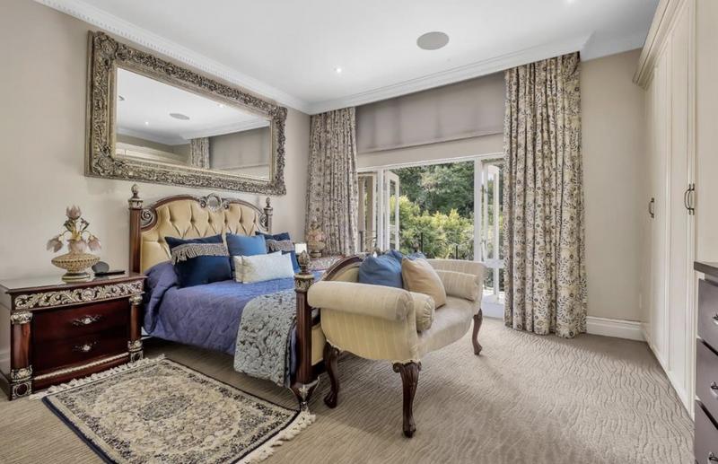 7 Bedroom Property for Sale in Hyde Park Gauteng