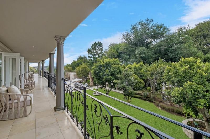 7 Bedroom Property for Sale in Hyde Park Gauteng