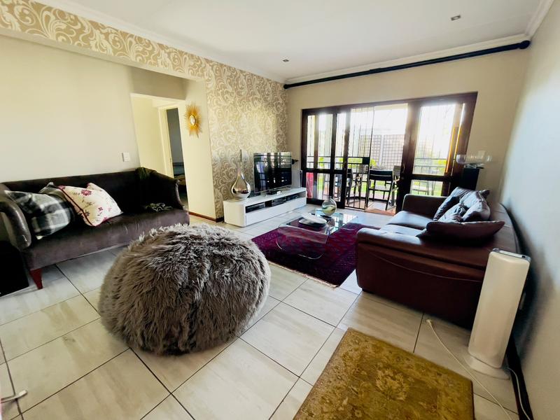 2 Bedroom Property for Sale in Paulshof Gauteng