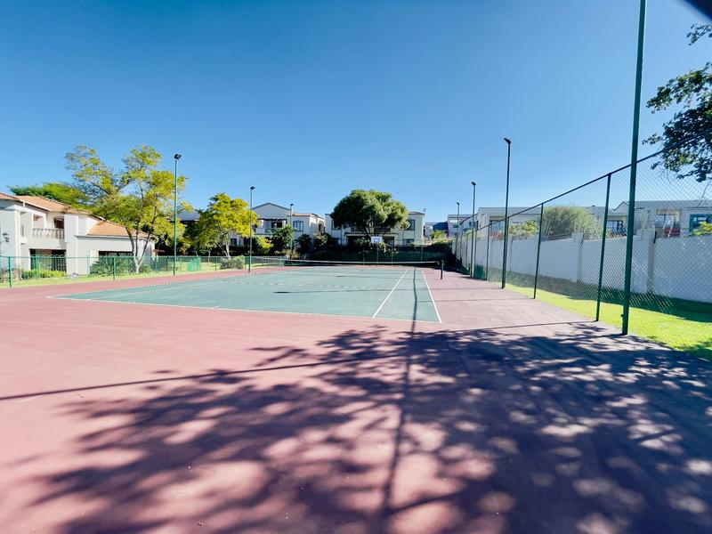 2 Bedroom Property for Sale in Paulshof Gauteng