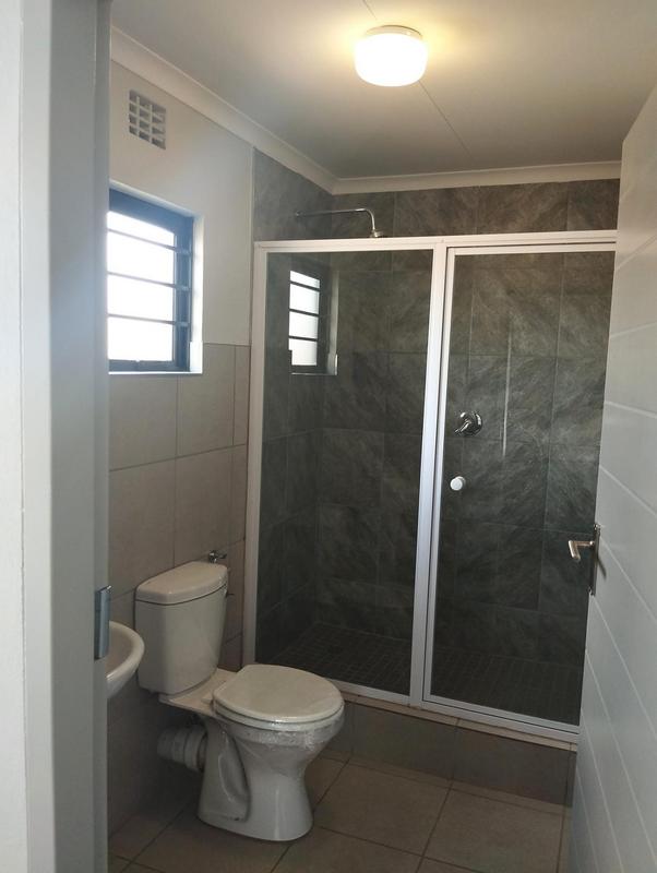 3 Bedroom Property for Sale in Alberton South Gauteng