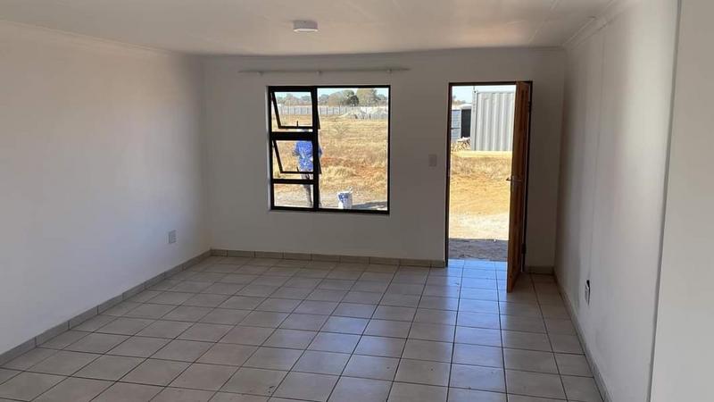 2 Bedroom Property for Sale in Crystal Park Gauteng