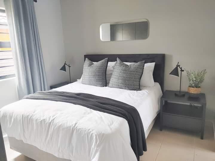 3 Bedroom Property for Sale in Parkdene Gauteng