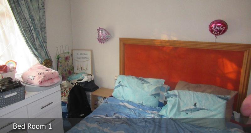 4 Bedroom Property for Sale in Bassonia Gauteng