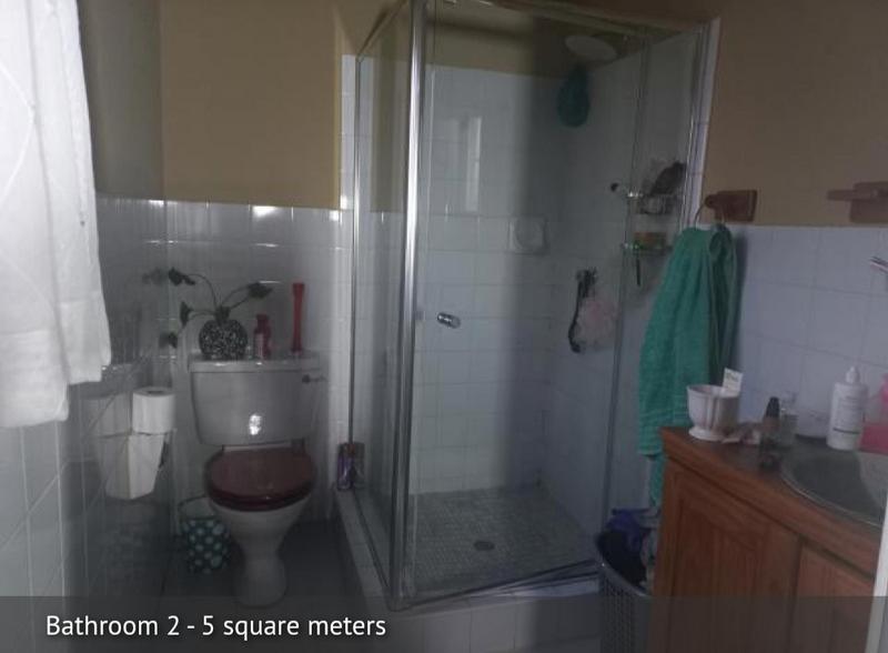 4 Bedroom Property for Sale in Ridgeway Gauteng