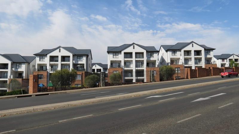 3 Bedroom Property for Sale in North Riding Gauteng