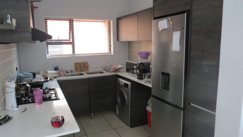 3 Bedroom Property for Sale in North Riding Gauteng