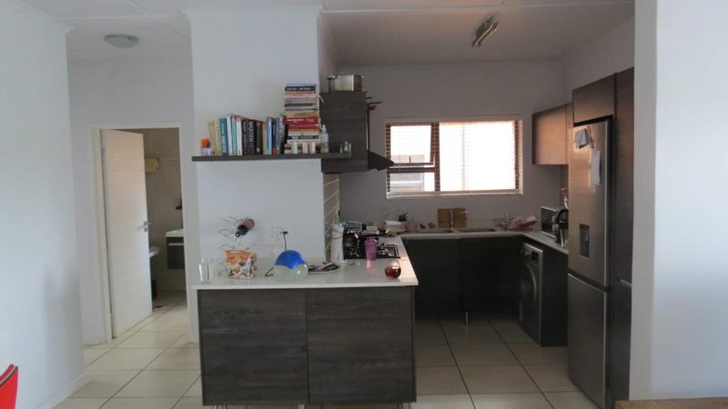 3 Bedroom Property for Sale in North Riding Gauteng