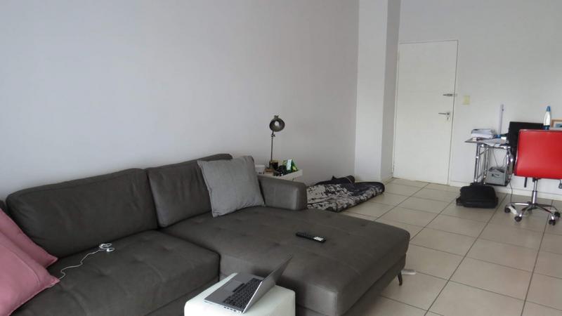 3 Bedroom Property for Sale in North Riding Gauteng