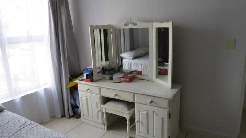 3 Bedroom Property for Sale in North Riding Gauteng