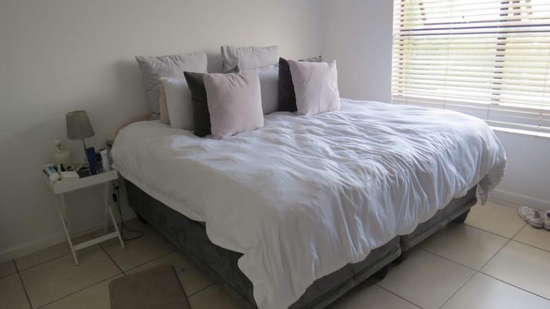 3 Bedroom Property for Sale in North Riding Gauteng