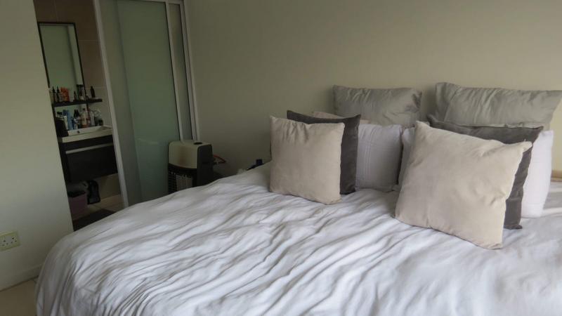 3 Bedroom Property for Sale in North Riding Gauteng