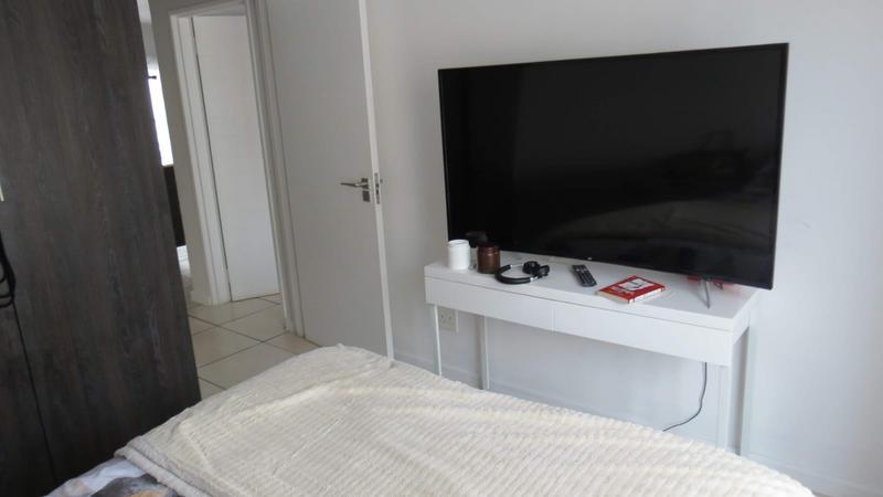 3 Bedroom Property for Sale in North Riding Gauteng