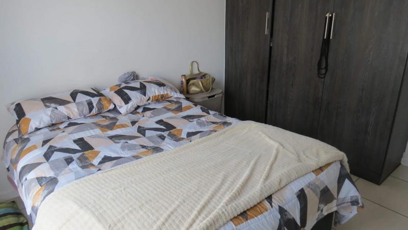 3 Bedroom Property for Sale in North Riding Gauteng