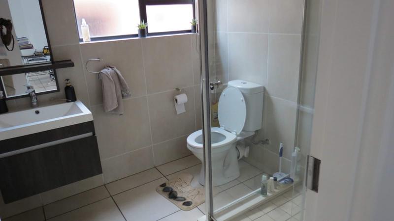 3 Bedroom Property for Sale in North Riding Gauteng
