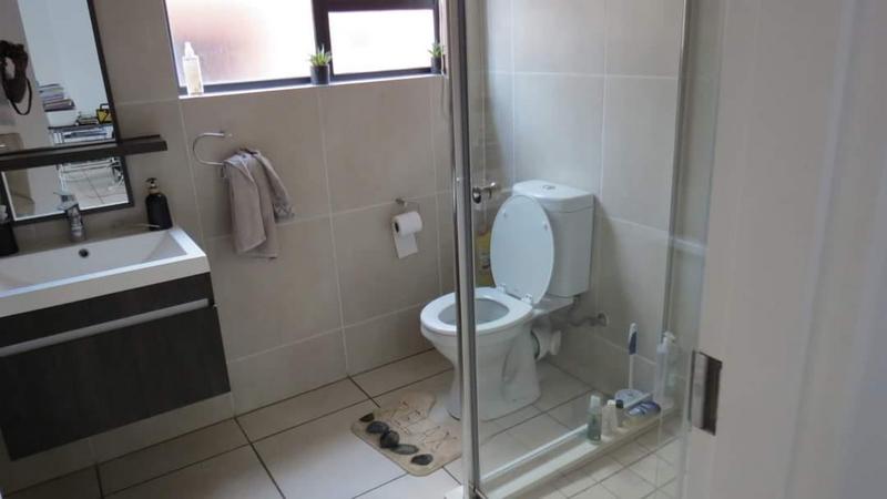 2 Bedroom Property for Sale in Protea Glen Gauteng