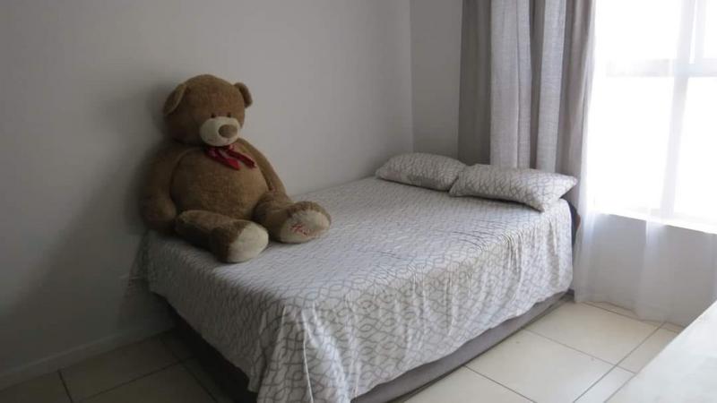 2 Bedroom Property for Sale in Protea Glen Gauteng