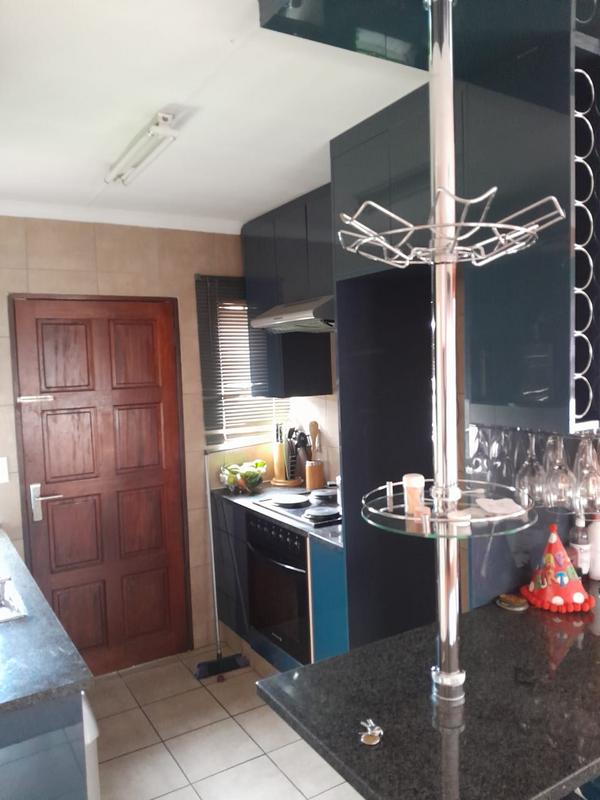 2 Bedroom Property for Sale in Centurion Gauteng